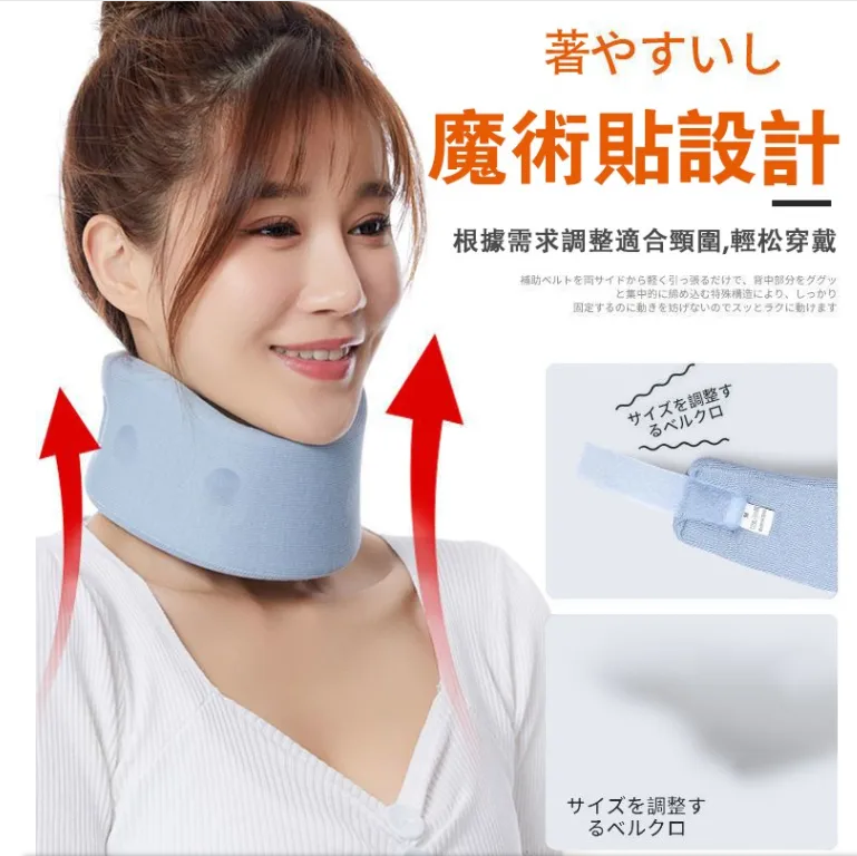 2d98b97d08acb2af7d6f19a98a4b356.png