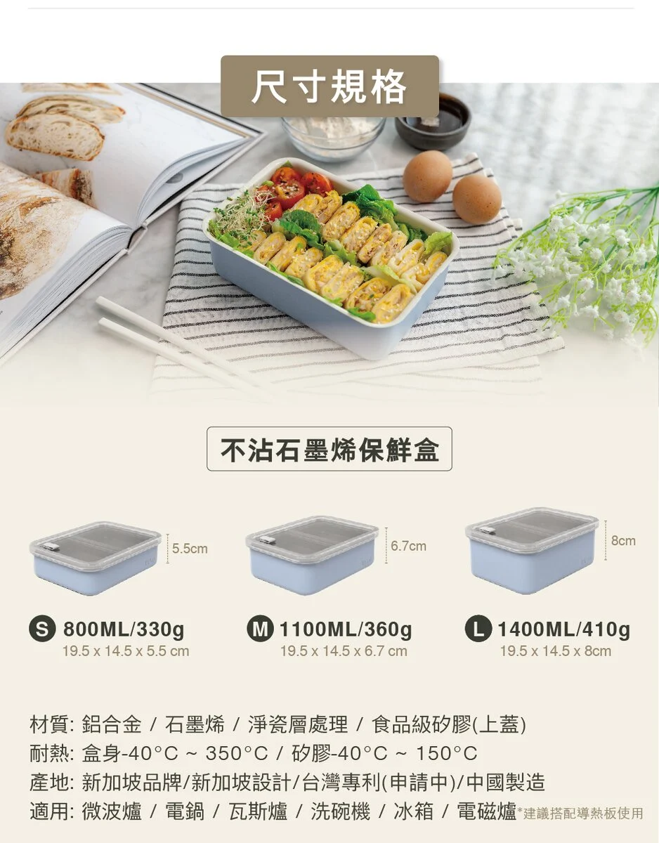 a11b270c8e7b1554ba3b5780dcedba8.png