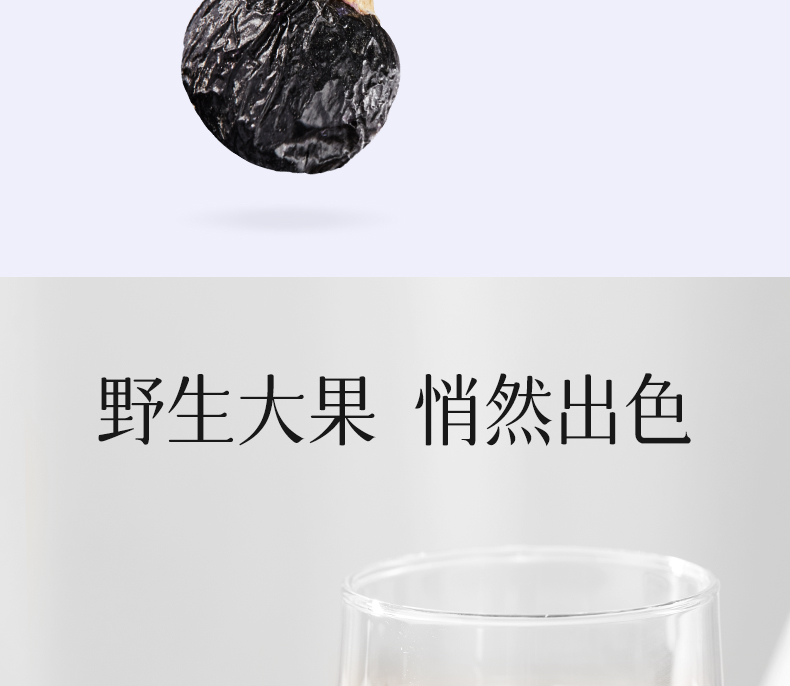 1715227417707192.png
