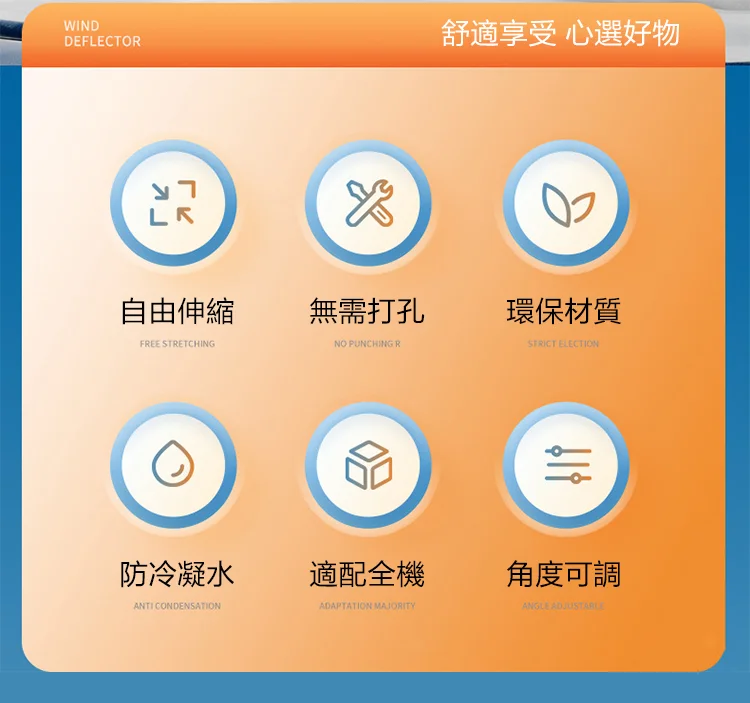 1718874425878711.png