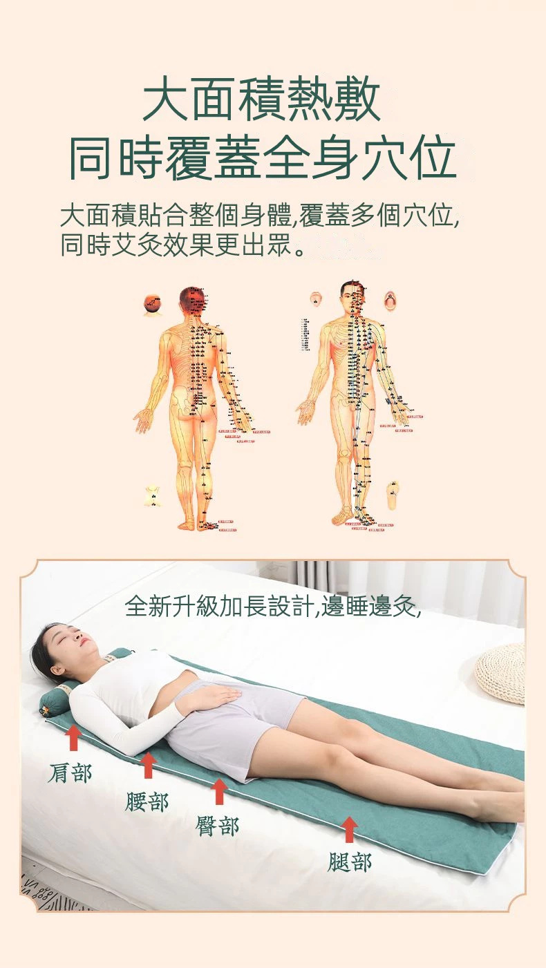 1727444457319642.jpg