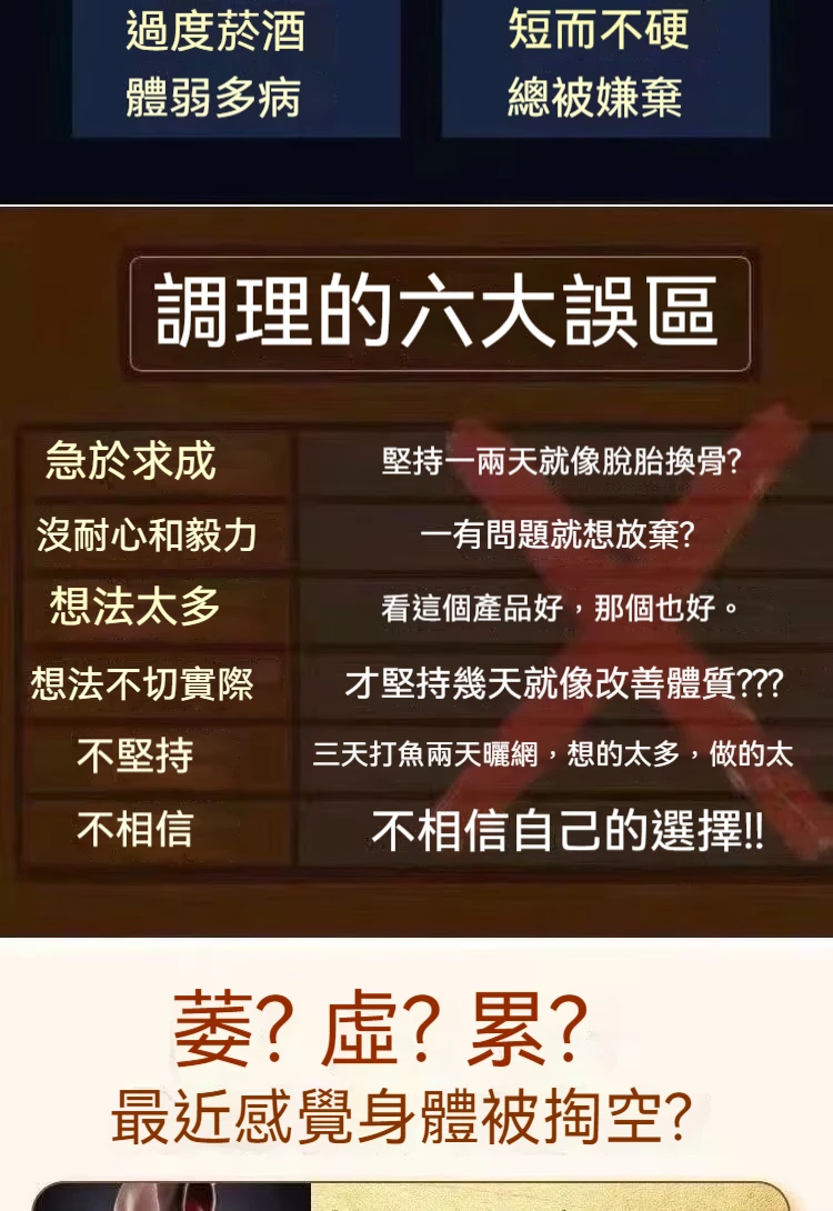 1731892869298635.gif