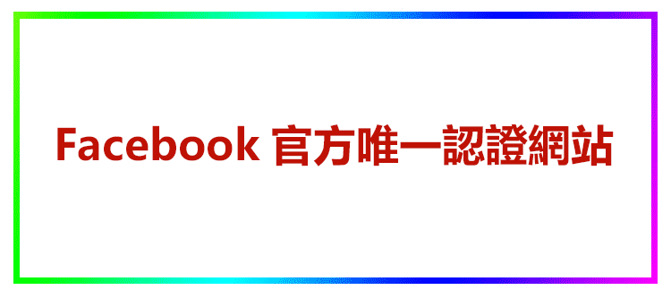 1781233375444679.gif 10002.gif